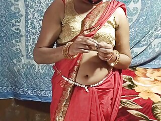 Indian Desi Hindi Audio Me Devar Bhabhi Ki New Stylish Porn Video free video