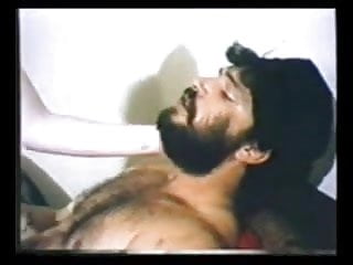 Greek Porn '70S-'80S(Skypse Eylogimeni) 3 free video