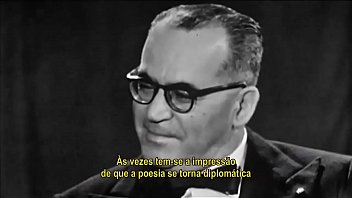 Guimaraẽs Rosa - Onanismo Literário 1962 free video