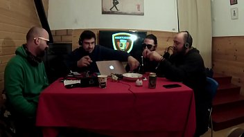 Beertuosos Podcast X20 | No Te Comas Los Memes free video