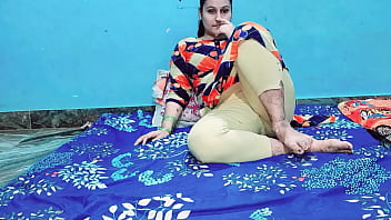 Desi Wife Puja Hardcore Sex Big Dick Big Boob free video