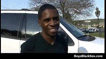 Sexy Black Gay Boys Fuck White Young Dudes Hardcore 19 free video
