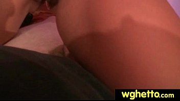 Long White Dick Roughly Fucks Her Pink Pussy 7 free video