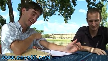 Naked Lovers Outdoors And Public Gay Sex Emo Boy Xxx A Youthful free video