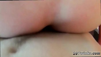 Gay Twink Vs And Male Gay Twinks Sucking Gay Twinks Cum free video