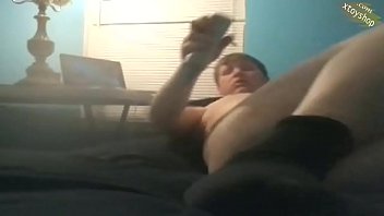 Hot Prostate Play With Bottle Teasing Big Cock Chub With Cum free video