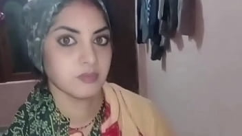 Indian Panjabi Bhabhi Have Beautiful Pussy Licking And Fucking Sex Video free video