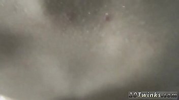 Masturbating Boy Gay Tube Bareback Twink Boy Pov free video