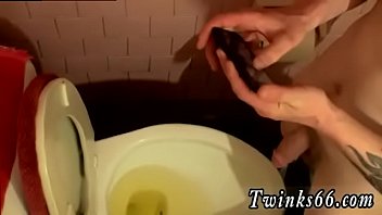 Men Pissing Without Holding Dick Movietures Gay Xxx This Is Where So free video