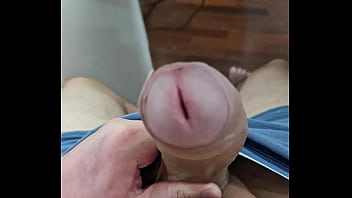 Novinho Do Penis Grande Exibe Sua Piroca free video