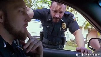 Gay Sexy Hot Cops Movie Male First Time Now, These Types Of Criminals free video