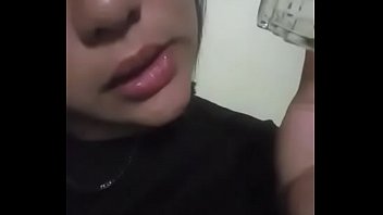 Latina Sucking On Glass For Me, More At Id=2670&Aff Id=81613&Bo=2745,2746,2748,2749,2750 free video