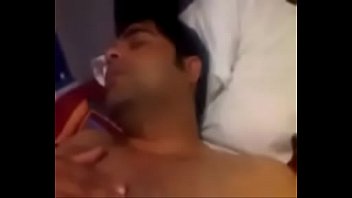 Horny Paki Lovers Raheem N Fana Scandal 11 Min Hindi Audio free video