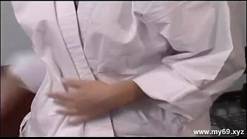 Perfect Body Karate Girl Fucks Trainer Amazing Ass free video