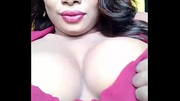 Bangladeshi Model Rashmi Alon Facebook Nude Show - Desifever.com free video