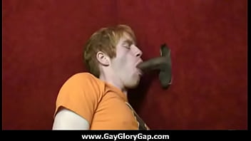 Gay Hardcore Gloryhole Sex Porn And Nasty Gay Handjobs 14 free video