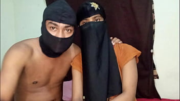 Bangladeshi Girlfriend's Video Uploaded By Boyfriend free video
