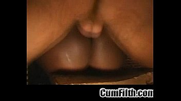 Black Slut Gets Facial From Big Cocks In Orgy11 Fullscreen Tso[40] free video