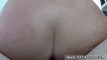 Cumming Inside Mouth During Blowjob First Time Nasty Border Patrool