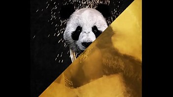 Desiigner Vs. Future - Panda Mask Off (Jlens Edit) free video