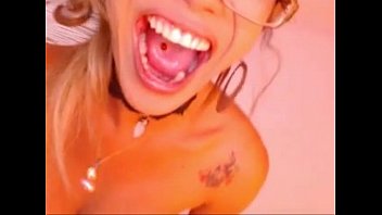 Amateur Goddess Blows A Load Shemale Webcam Porn Video Live Trannycams69.Com free video