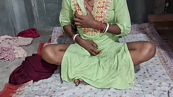 Desi Sali Hot Salwar Shirt Me Best Indian Anal Sex Videos free video