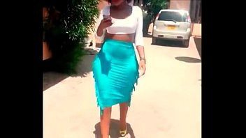 Big Booty Mapouka Baikoko Matako Tingisha Tanzania Ugmovies44 free video