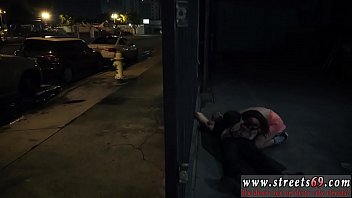 Amateur Thai Teen Fuck And Slut Cheats On Girlpatron Xxx Joseline free video