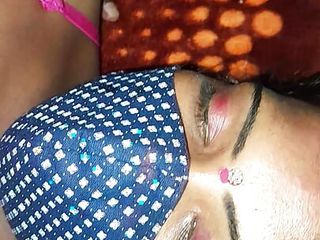 Desi Bhabhi Ne Bhaiya Ka Lund Chusa Fir Bhaiya Ne Bhabhi Ki Chut Chudai Kiya free video