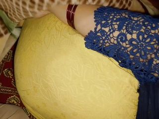 Indian Sex Of Stepsister Fucking Hard Red Queen Bhabhi Sex Video free video