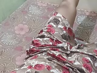 Tigar Mask Fucking Girl Real Home Mad Husband Wife Sex free video