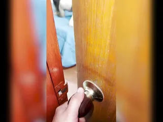 What The Fuck! - I Should Never Have Opened This Door… free video