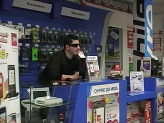 49 Amang Webcam With A Sller Fucking A Gay In The Publc Shop Phone free video