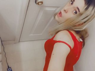 Sexy Minidress Slut Loves Being Bent Over And Pounded free video