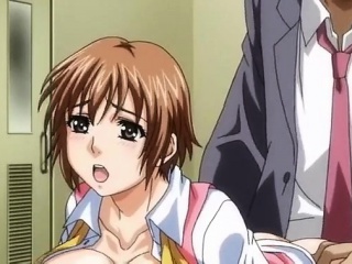 Fabulous Adventure, Romance Hentai Video With Uncensored free video