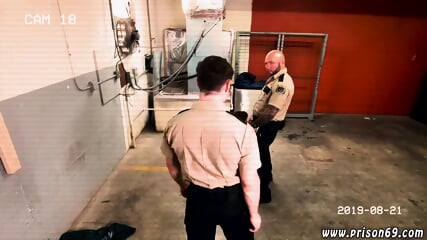 Gay Old Cops Orgy That Bitch Is My Newbie free video