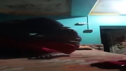 Bangladeshi Debor Bhabi Porokiya Sex In Room, House Wife Sex Debor free video