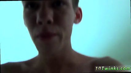 Young Boy Penis Taboo Gay Pov Bareback Boychums free video