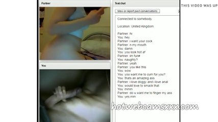 Adolescent Encouraging Hot Gentleman To Ejaculate On Cam Are Living Making Love - Hotwebcams free video