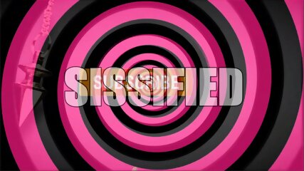 Sissy Hypno Hypnosis Feminization Sissy Trainer Sissification Bbc Goooner Cock Sissy free video