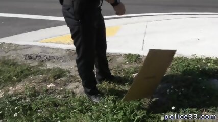 Gay Police Officer Huge Cock Story And White Black Sex Stolen Valor free video